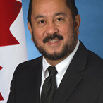 Tobias C. Enverga Jr.