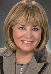 Céline Hervieux-Payette, P.C.