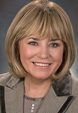 Céline Hervieux-Payette, P.C.