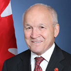 Daniel Lang