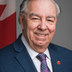 Ghislain Maltais