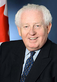 David P. Smith, P.C.