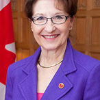 Betty Unger