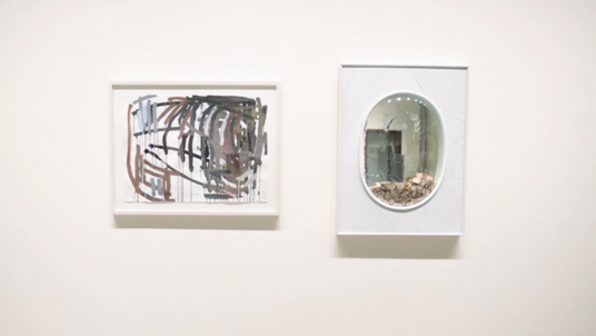 Two more Black Canadian artists celebrated in updated Senate exhibit