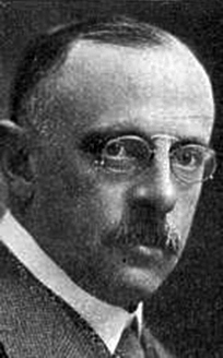 Senator George Henry Barnard argued the bill was necessary to ensure fairness for wives and that the legislation simply kept pace with gains women had made on other fronts. (Photo credit: Library of Parliament)