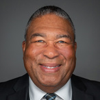 Tony Ince