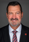 Duncan Wilson