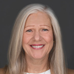 Dawn Arnold