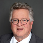 Robert Black