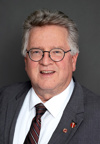 Robert Black