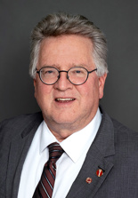 Robert Black