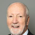 Brent Cotter