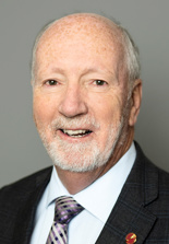 Brent Cotter