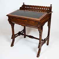 Writing Desk