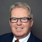 Rodger Cuzner
