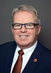 Rodger Cuzner