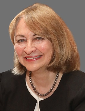 Donna Dasko