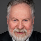 Charles S. Adler