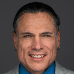 Patrick Brazeau