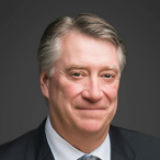 Scott Tannas