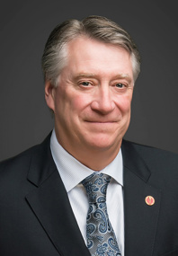 Scott Tannas