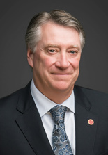 Scott Tannas