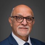 Mohamed-Iqbal Ravalia