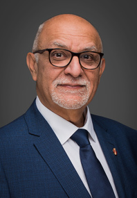 Mohamed-Iqbal Ravalia