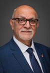 Mohamed-Iqbal Ravalia