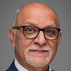 Mohamed-Iqbal Ravalia