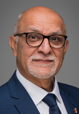 Mohamed-Iqbal Ravalia