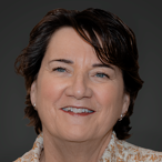 Karen Sorensen