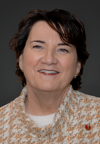 Karen Sorensen