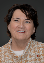 Karen Sorensen