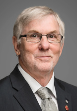 David Richards