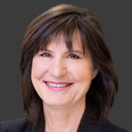 Katherine Hay