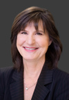 Katherine Hay