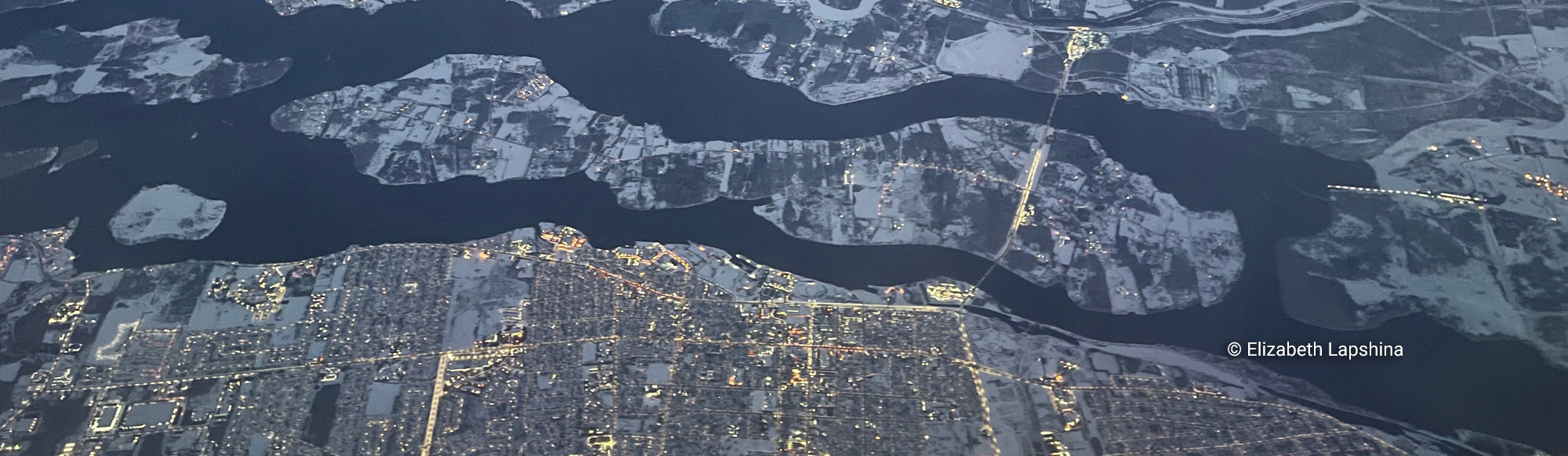 Bernadette Clement Logo