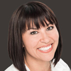 Chantal Petitclerc