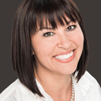 Chantal Petitclerc
