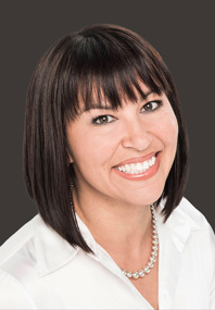 Chantal Petitclerc