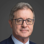 Michael L. MacDonald