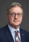Michael L. MacDonald