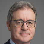 Michael L. MacDonald