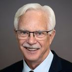 David M. Arnot