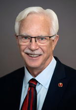 David M. Arnot