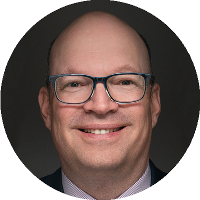 Senator Kristopher Wells