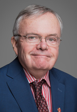 Stephen Greene