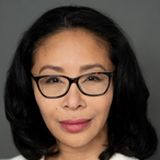 Flordeliz (Gigi) Osler