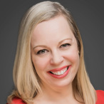 Denise Batters